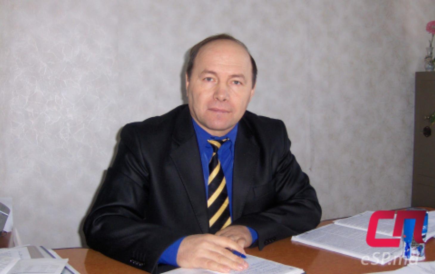На сколько увеличивают пенсию после 80 лет